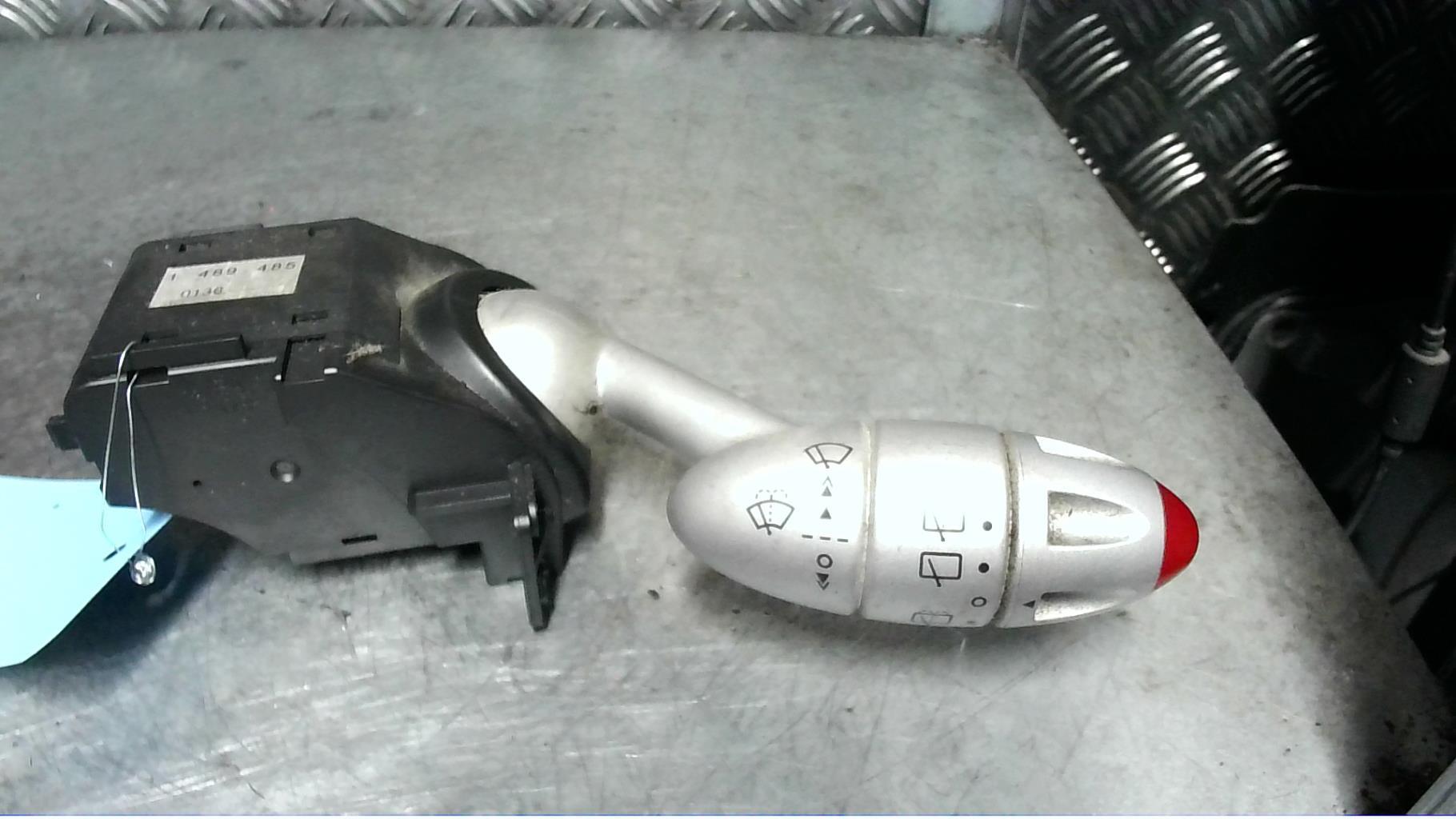 Commodo d'essuie glaces MINI MINI 1 R50/R53 PHASE 1 Essence - 1