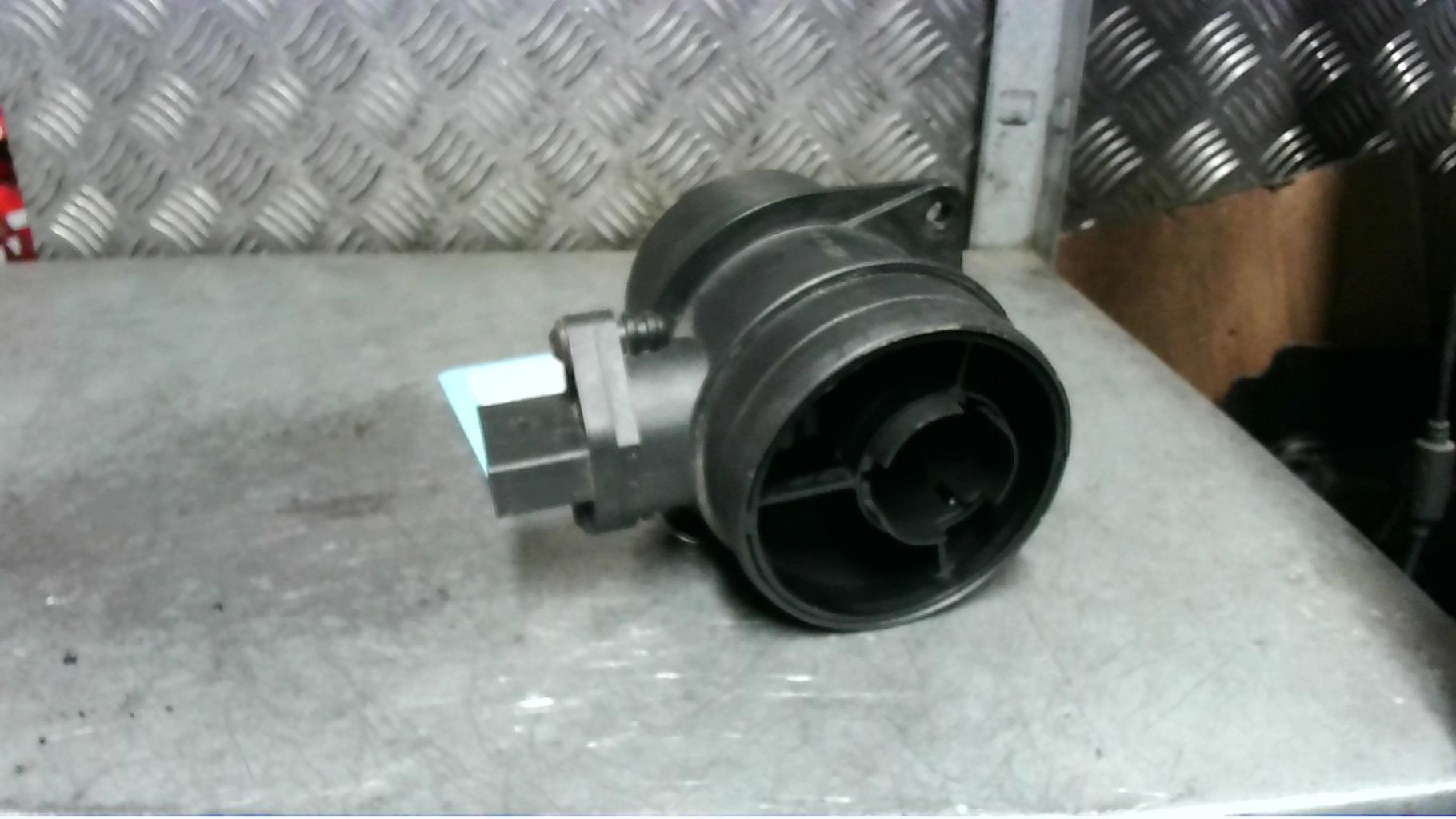 Debitmetre AUDI A3 2 PHASE 1 Diesel - 1