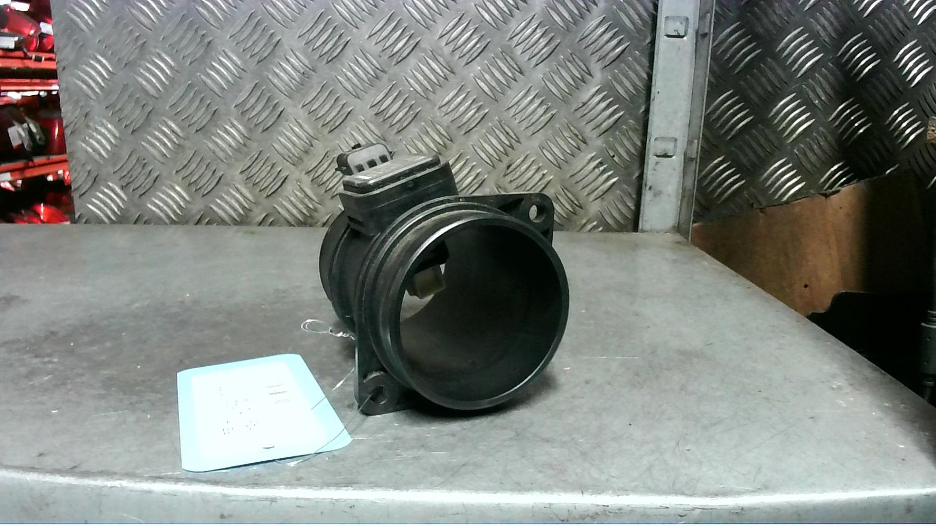 Debitmetre RENAULT CLIO 4 PHASE 1 Diesel - 1
