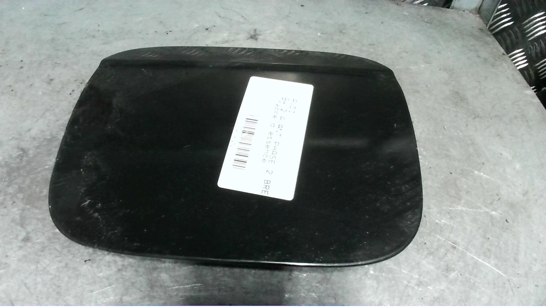 Trappe d'essence AUDI A4 2 AVANT PHASE 2 BREAK Diesel - 1