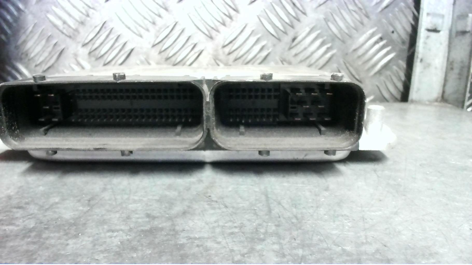 Calculateur SEAT IBIZA 1  - 1