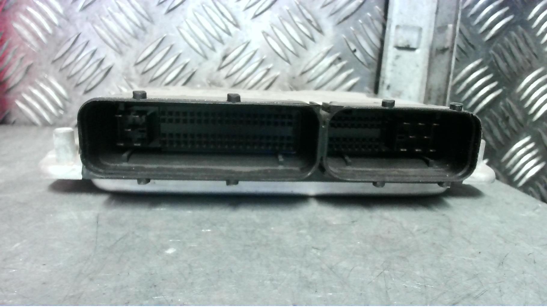 Calculateur SEAT IBIZA 3 PHASE 2 Diesel - 1