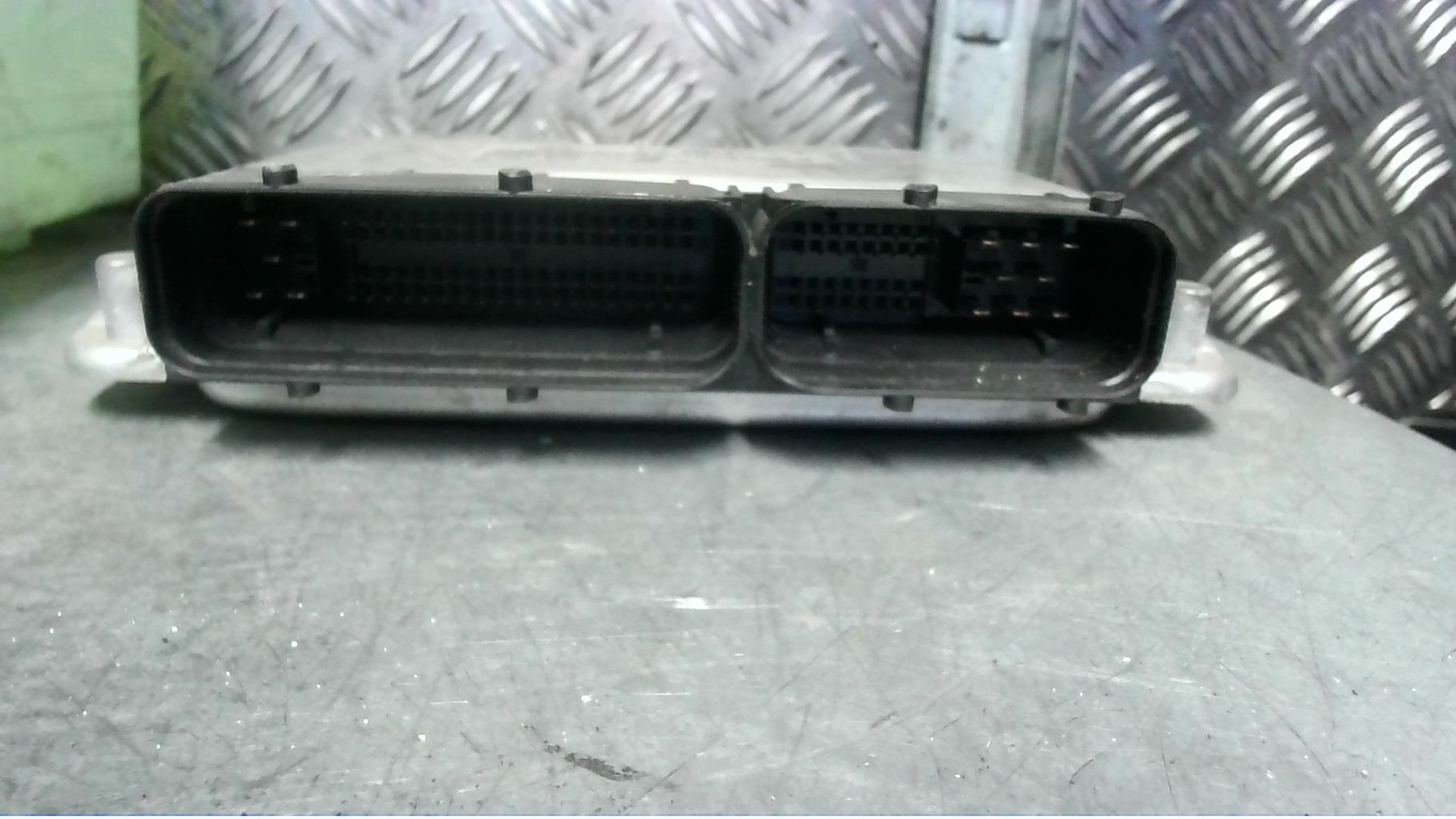 Calculateur SEAT IBIZA 3 PHASE 2 Diesel - 1