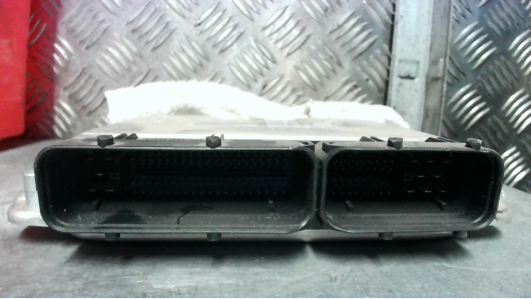 Calculateur moteur AUDI A4 1 PHASE 2 Diesel - 1