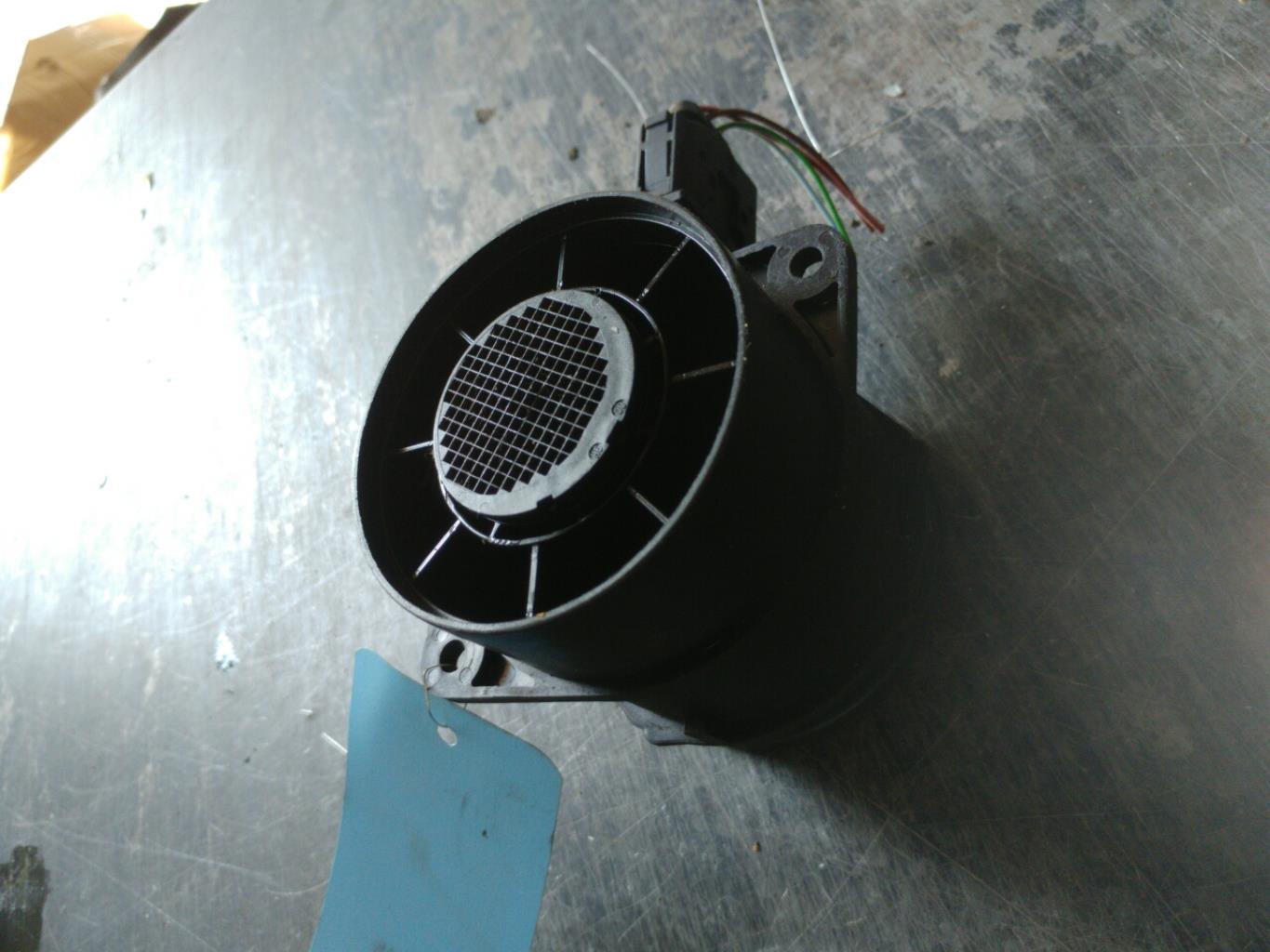 Debitmetre JEEP GRAND CHEROKEE 2 PHASE 2 Diesel - 1