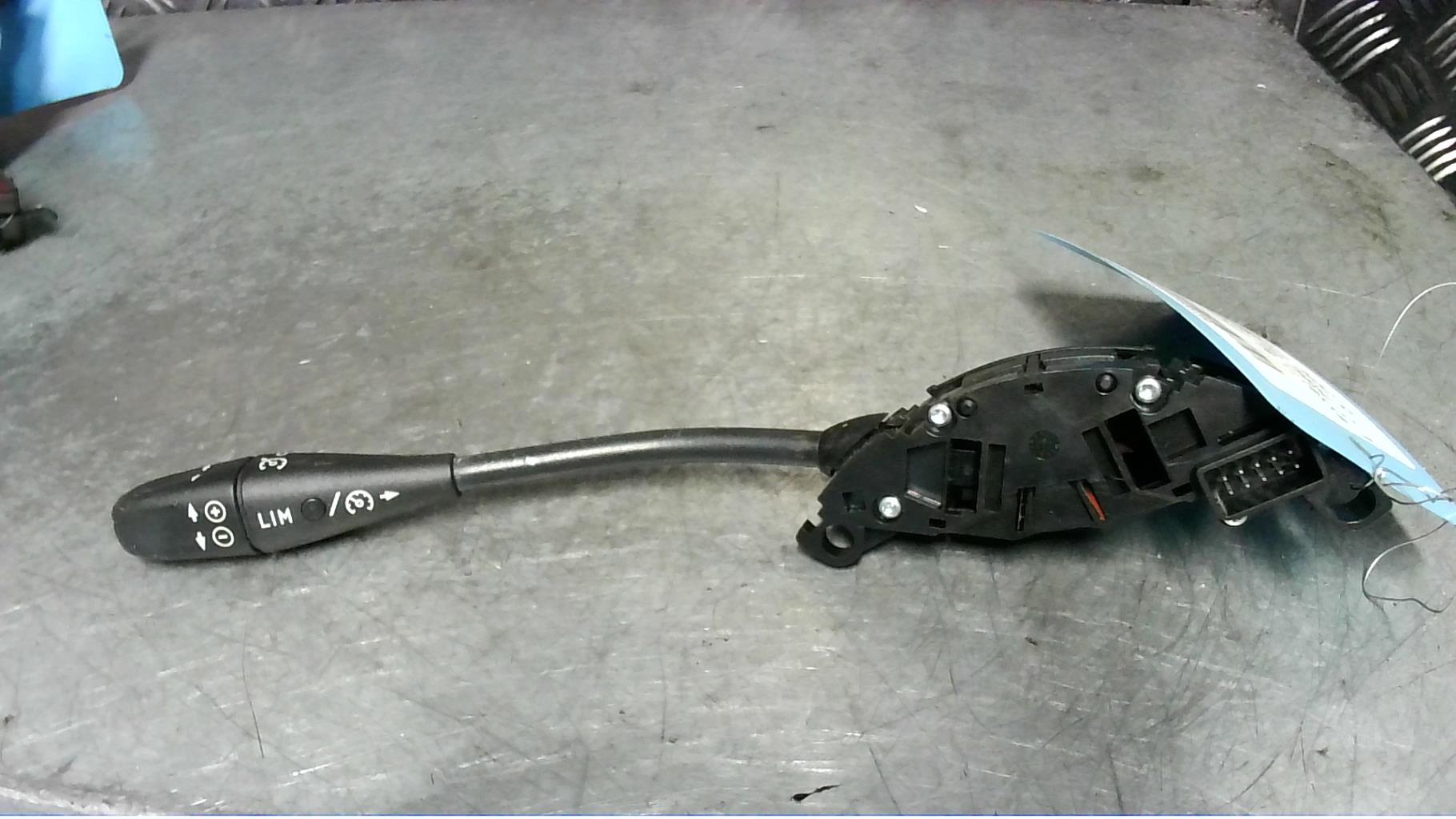 Regulateur de vitesse MERCEDES CLASSE A 169 PHASE 2  - 1
