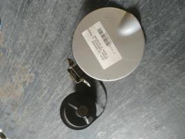 Photo de la pièce