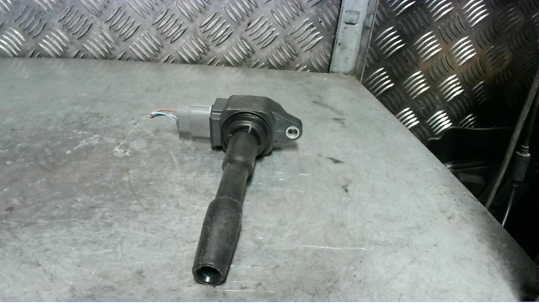 Bobine (allumage) RENAULT TWINGO 3 PHASE 1 Essence - 1