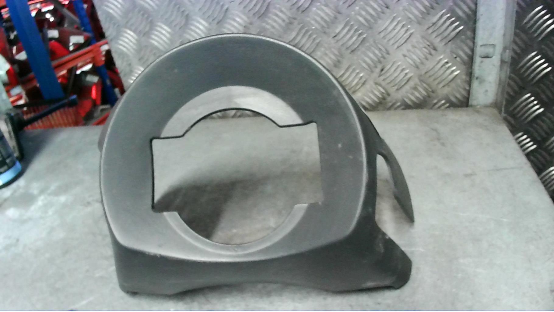 Support commodo (commutateur) RENAULT TWIZY  - 1