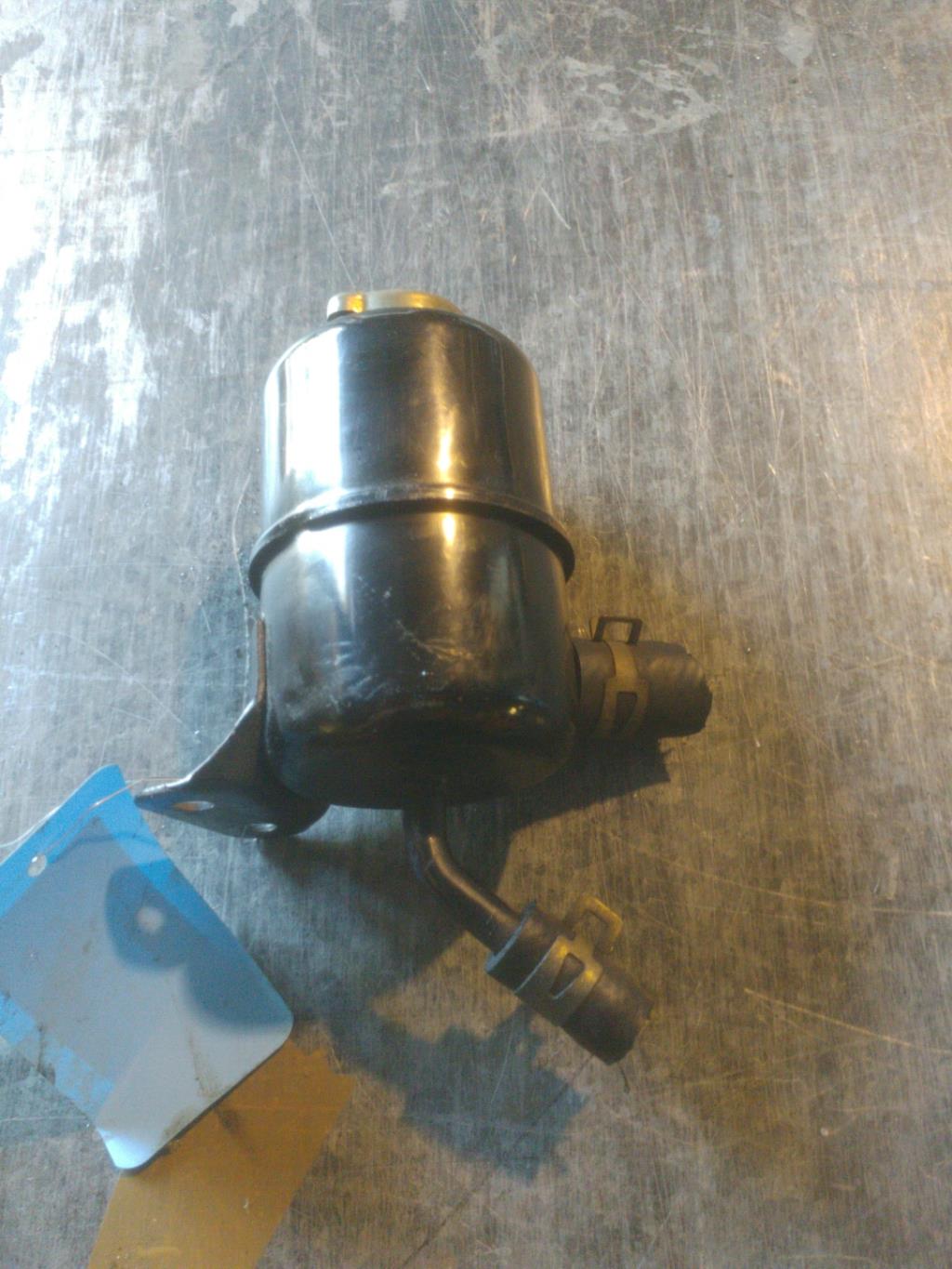 Vase de direction MITSUBISHI L 200 2 Diesel - 1