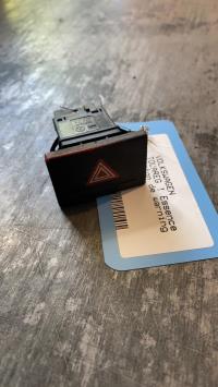 Photo de la pièce