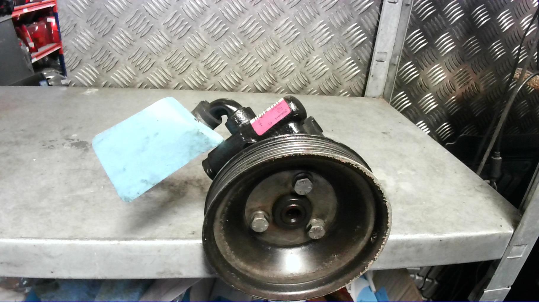 Pompe de direction ALFA ROMEO 147 PHASE 2 Diesel - 1