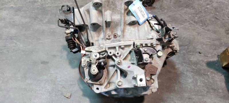 Boite de vitesses MAZDA 5 1 PHASE 1 Diesel - 1