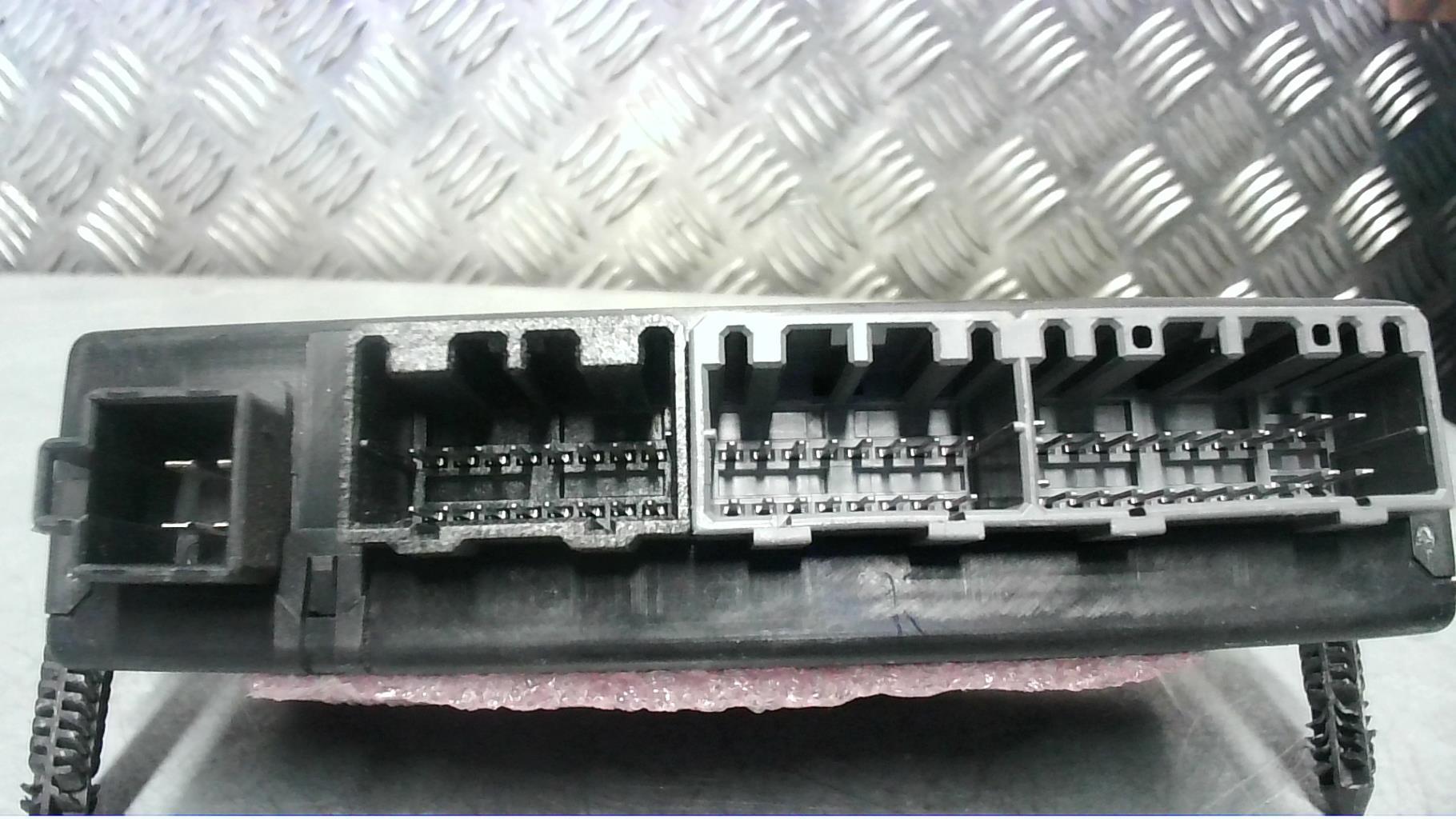 Calculateur CHRYSLER 300C PHASE 1 BREAK Diesel - 1