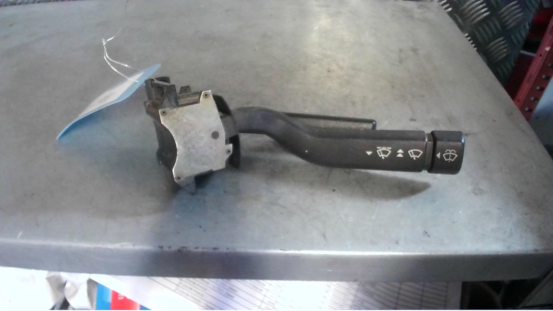 Commodo d'essuie glaces FORD TRANSIT 2 PHASE 2  - 1
