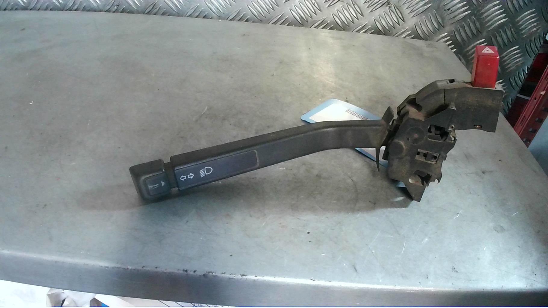 Commodo phare FORD TRANSIT 2 PHASE 2  - 1