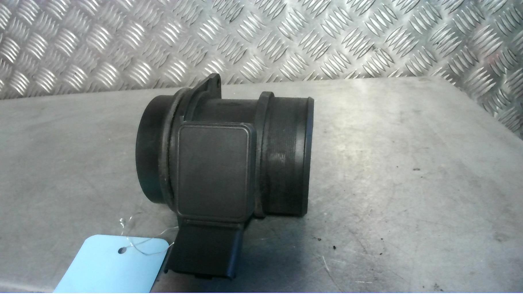 Debitmetre CITROEN BERLINGO 1 PHASE 2  - 1
