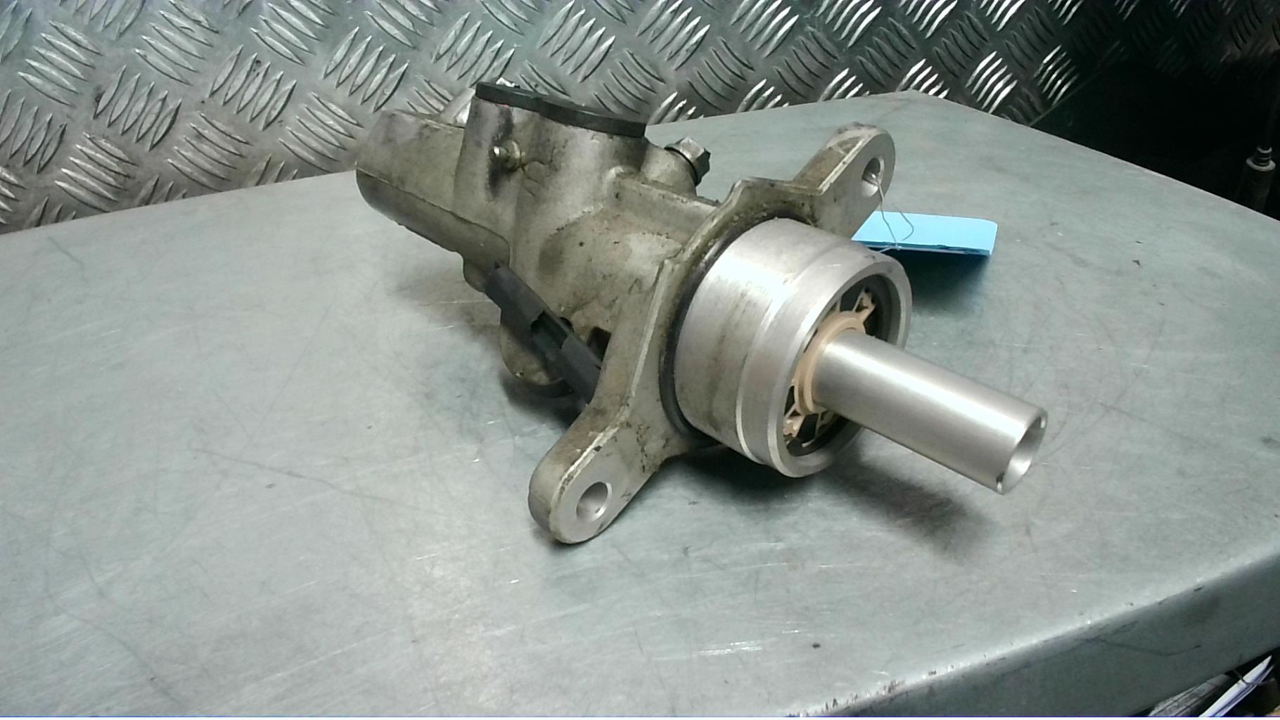 Maitre cylindre (freinage) SEAT LEON 2 PHASE 1 Diesel - 1