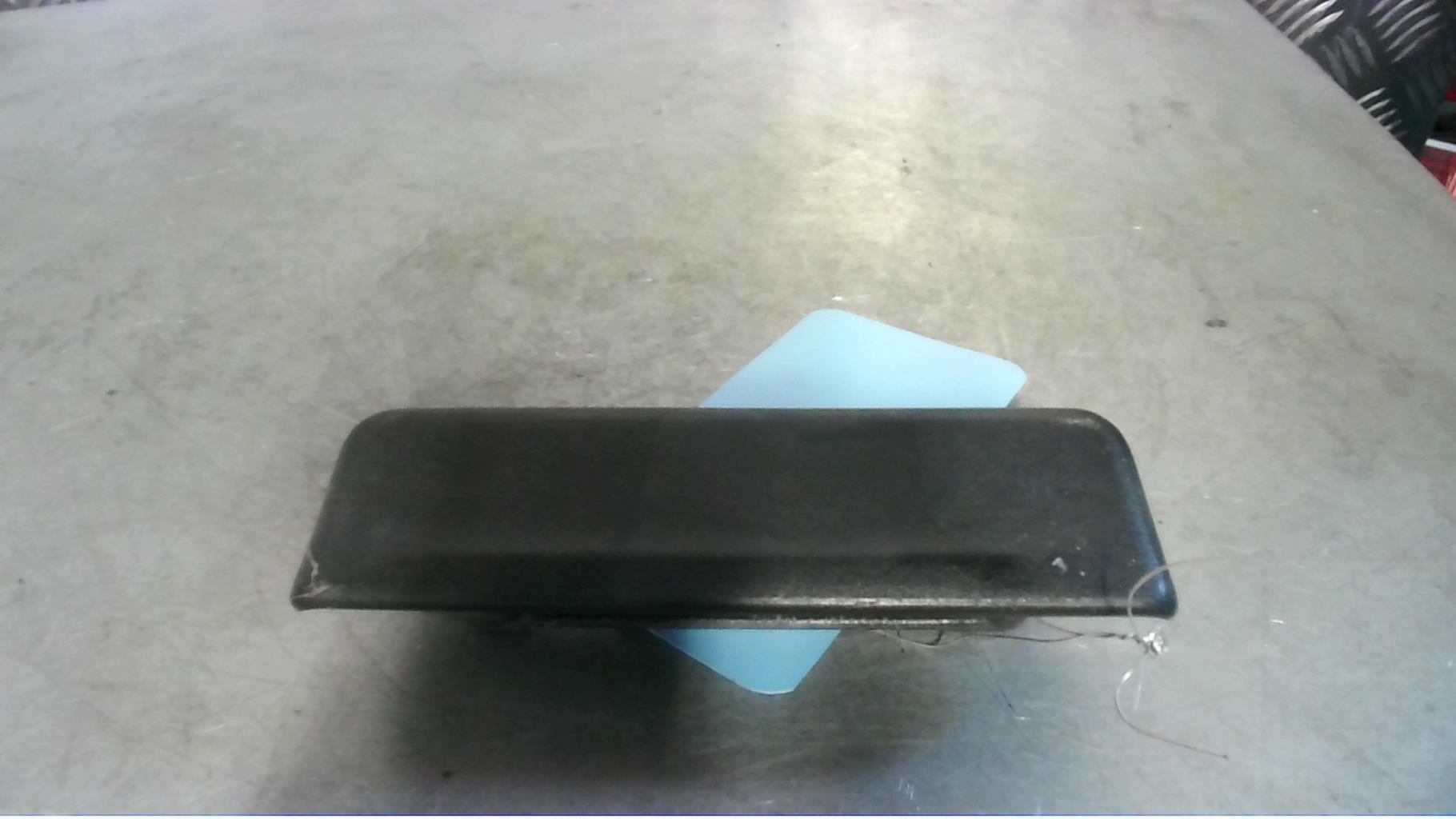 Poignee porte avant gauche FORD TRANSIT 2 PHASE 2  - 1