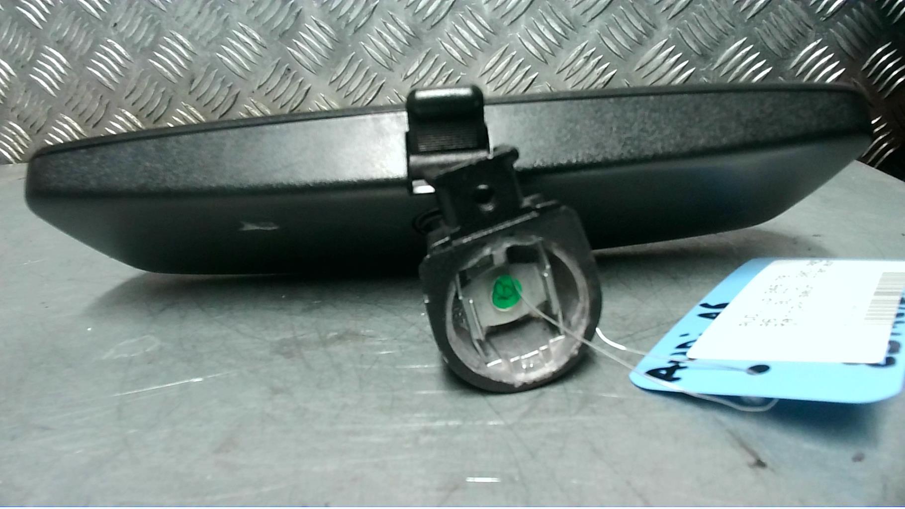 Retroviseur interieur AUDI A6 2 PHASE 2 Diesel - 1