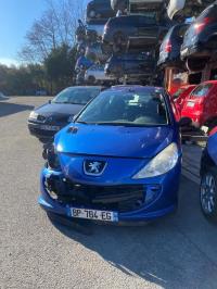 Photo de la pièce