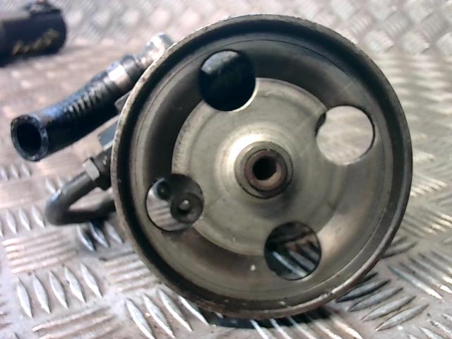 Pompe de direction CITROEN C8  - 1