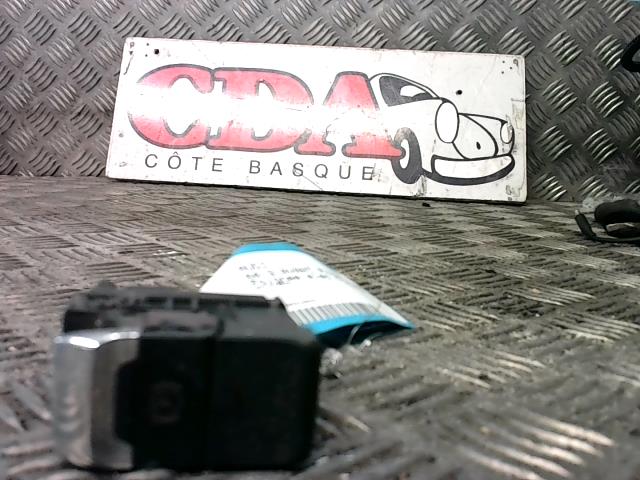 Poignee electrique frein a main AUDI A4 3 AVANT PHASE 1 BREAK Diesel - 1