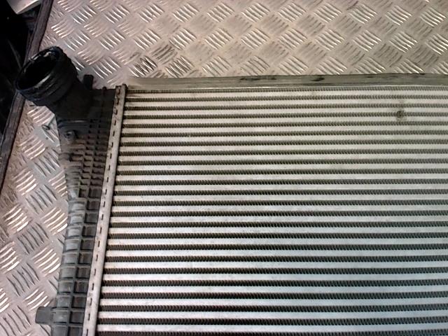 Echangeur air (Intercooler) VOLKSWAGEN PASSAT 5  - 1