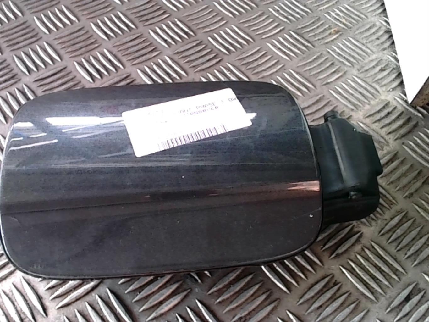 Trappe d'essence AUDI A4 3 AVANT PHASE 1 BREAK Diesel - 1