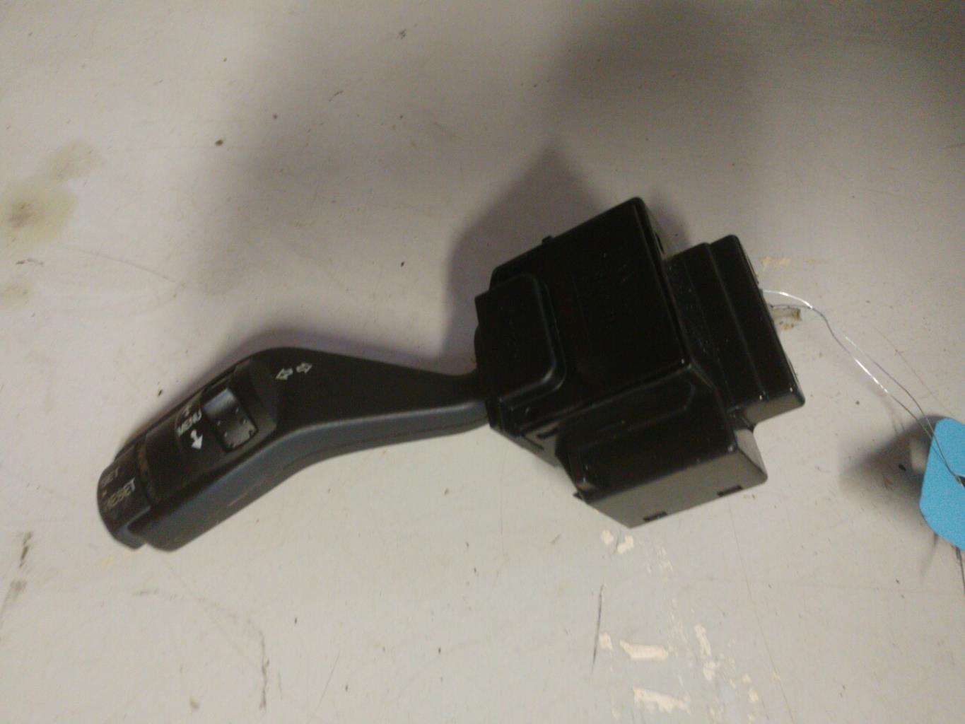 Commodo phare FORD FOCUS 2 PHASE 1  - 1