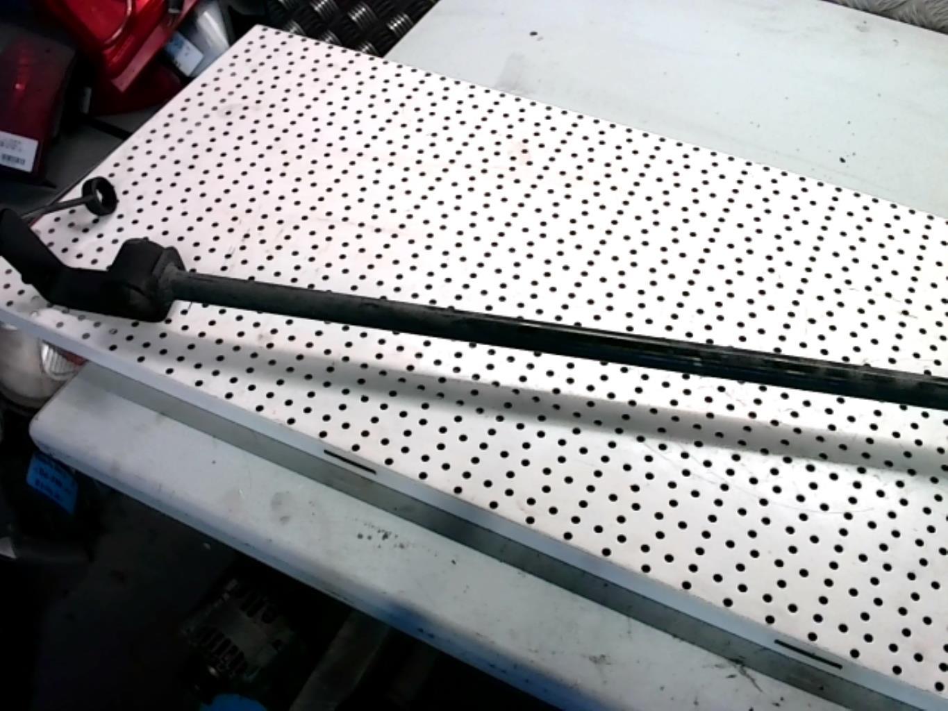 Levier de vitesses PEUGEOT 206+  - 1