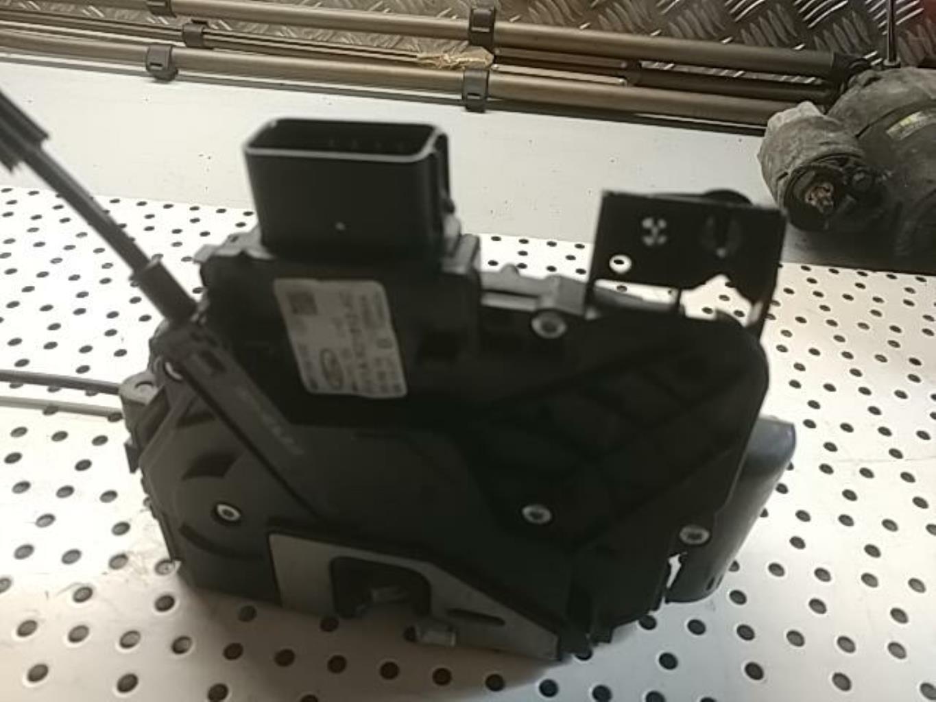 Serrure avant droit FORD B-MAX Essence - 1