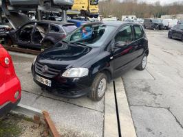 Photo de la pièce