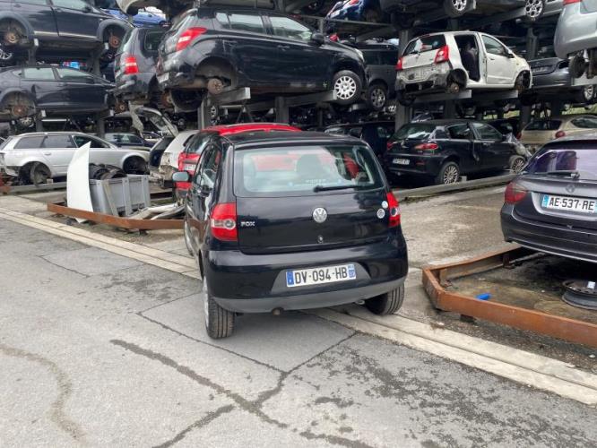 Photo de la pièce