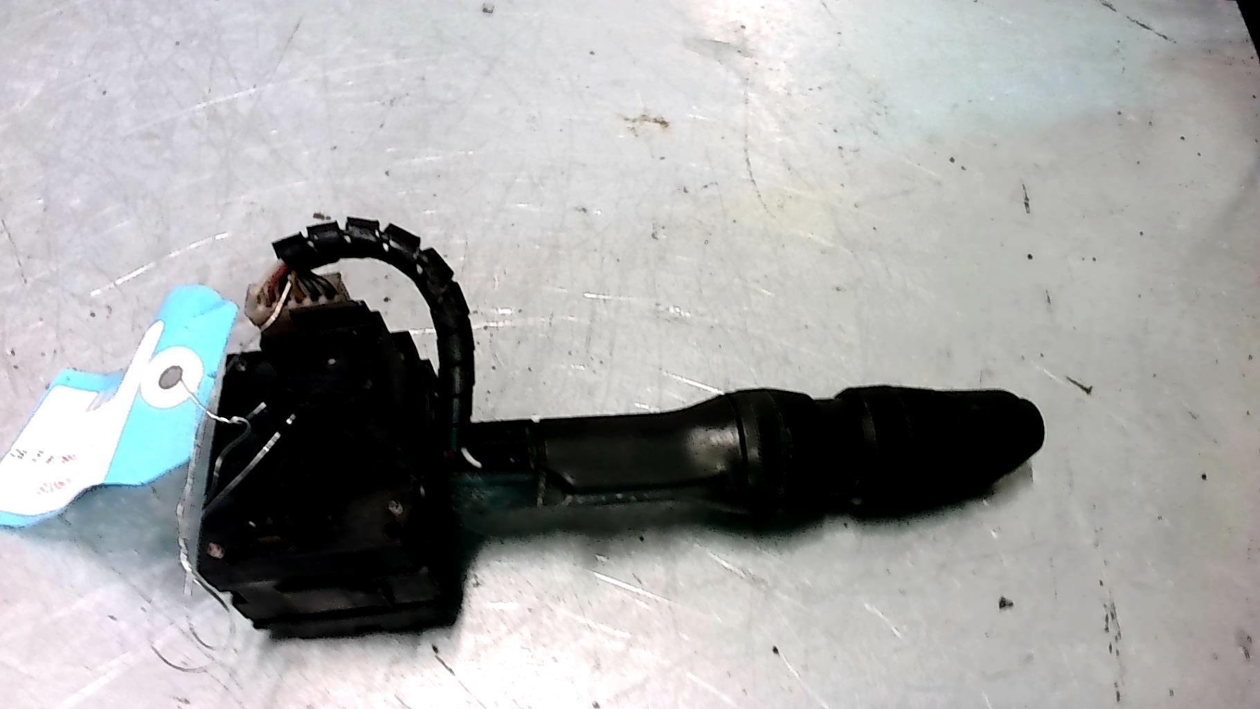 Commodo d'essuie glaces FIAT TIPO 1 PHASE 2  - 1