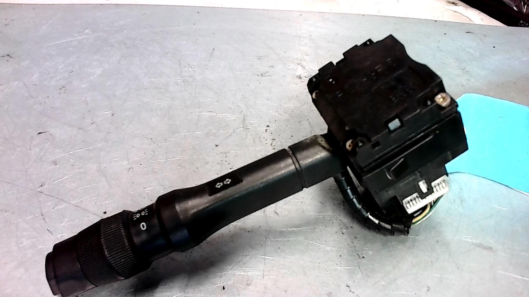 Commodo phare FIAT TIPO 1 PHASE 2  - 1