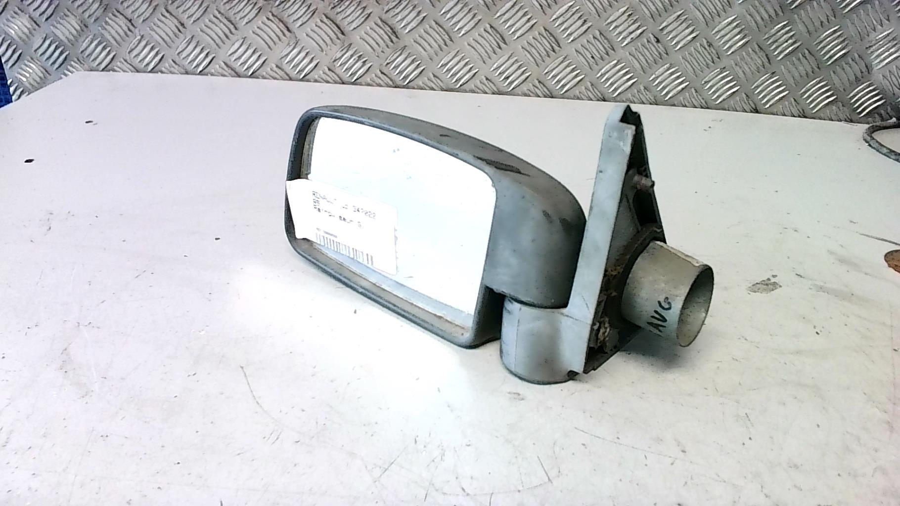 Retroviseur gauche RENAULT R5  - 1