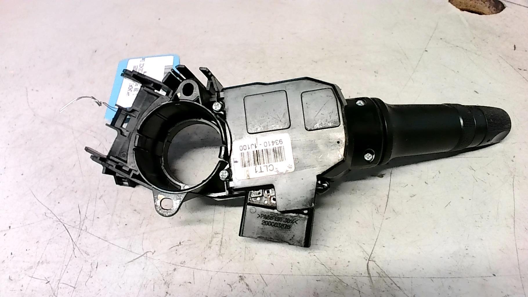 Commodo phare HYUNDAI I 20 1 PHASE 2  - 1