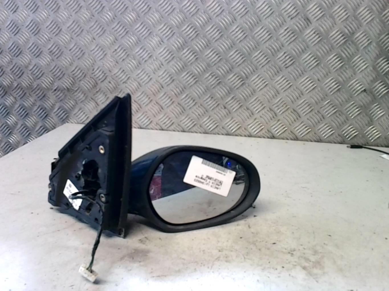 Retroviseur droit LANCIA YPSILON 3 PHASE 2  - 1