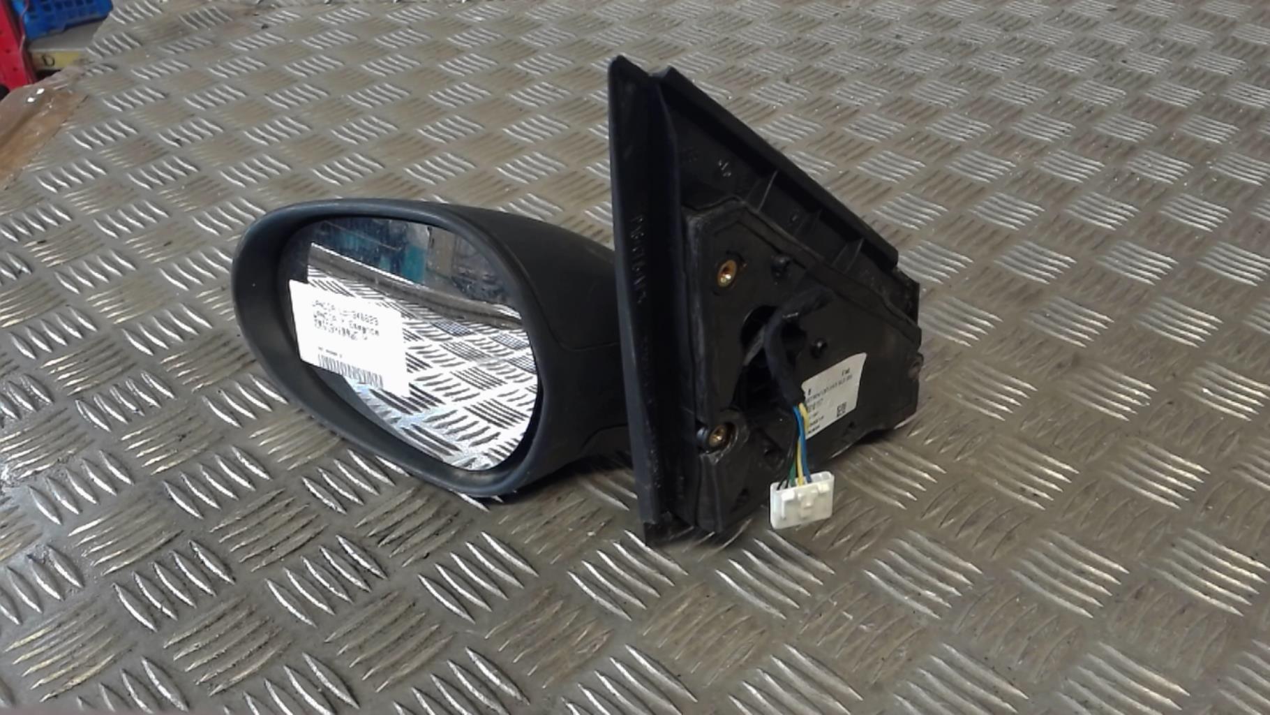 Retroviseur gauche LANCIA YPSILON 3 PHASE 2  - 1