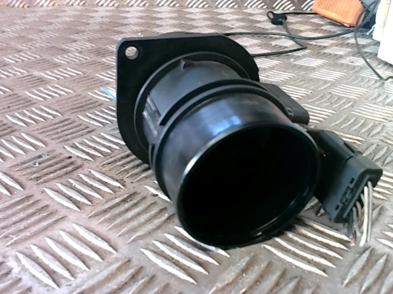 Debitmetre RENAULT ESPACE 4 PHASE 1  - 1