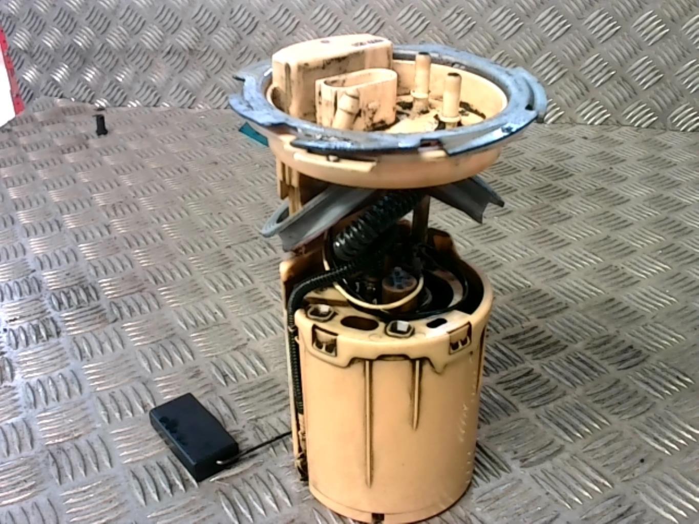 Pompe immergee AUDI A3 2 PHASE 1 Diesel - 1