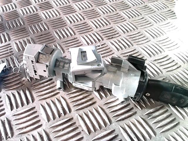 Neiman FORD FOCUS 2 PHASE 2 BREAK  - 1