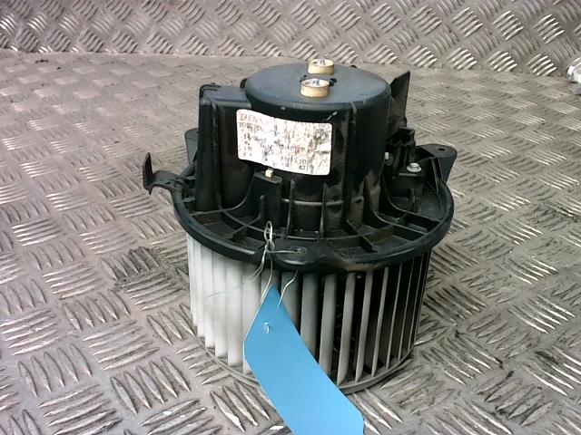 Pulseur d'air FIAT BRAVO 2  - 1