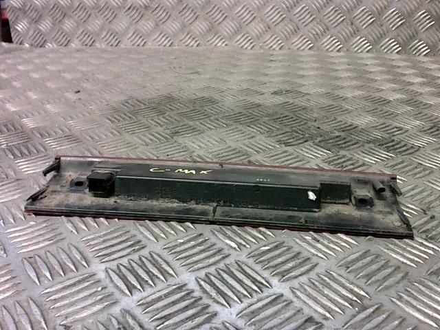 Feu arriere stop central FORD C-MAX 1 PHASE 1 Diesel - 1