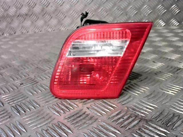 Feu arriere secondaire droit (feux) BMW SERIE 3 E46 COUPE PHASE 1 Essence - 1
