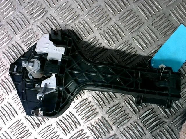 Poignee porte avant gauche MERCEDES SPRINTER 2 PHASE 2 Diesel - 1