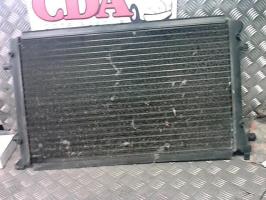 Photo de la pièce
