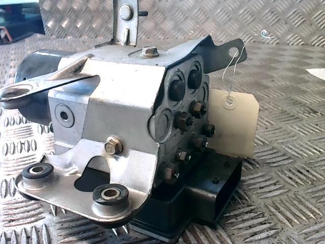 Bloc ABS (freins anti-blocage) LANCIA THESIS Diesel - 1