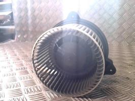 Photo de la pièce